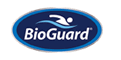 bioguard pool and spa care products supplies