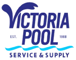 Victoria TX Pool Service | Cleaning, Repair & Maintenance